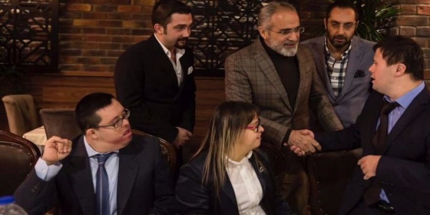 FETÖ’ye uygulanan sistem PKK’ya da uygulanacak