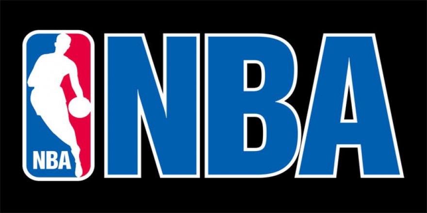 NBA’de gecenin sonuçları