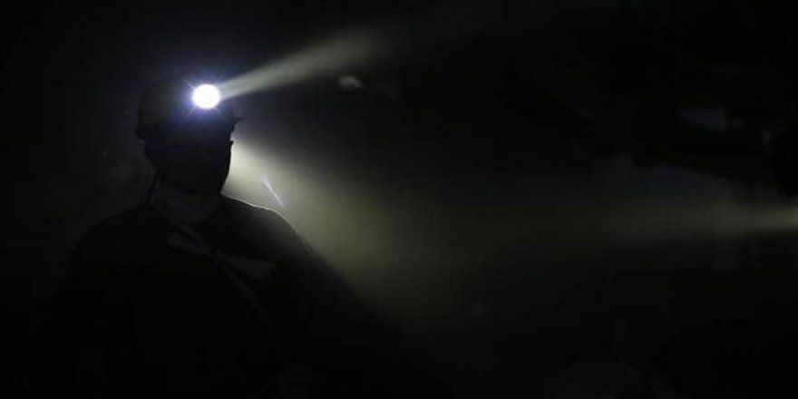 TTK, plastik su tüpleri alacak