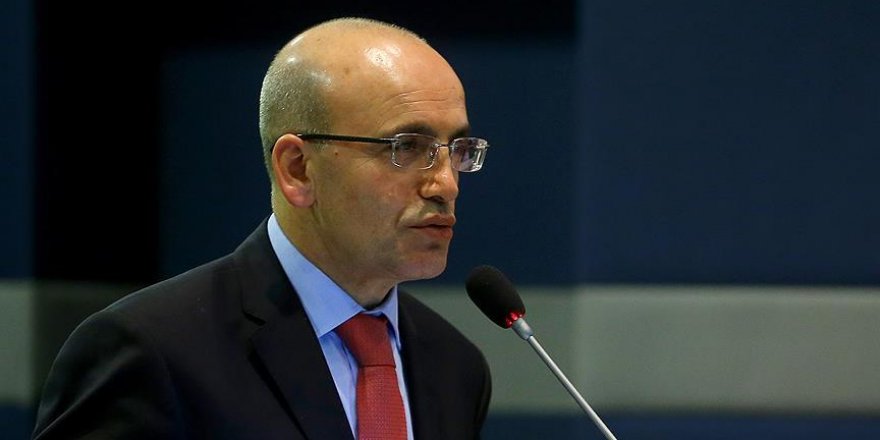 BES'e otomatik katılımda 'kademeli geçiş' düzenlemesi