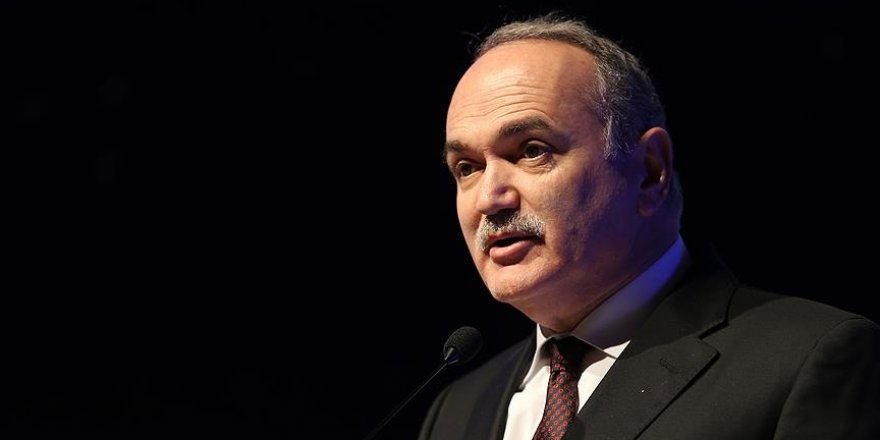 Bakan açıkladı! 5 bin kişiye istihdam imkanı
