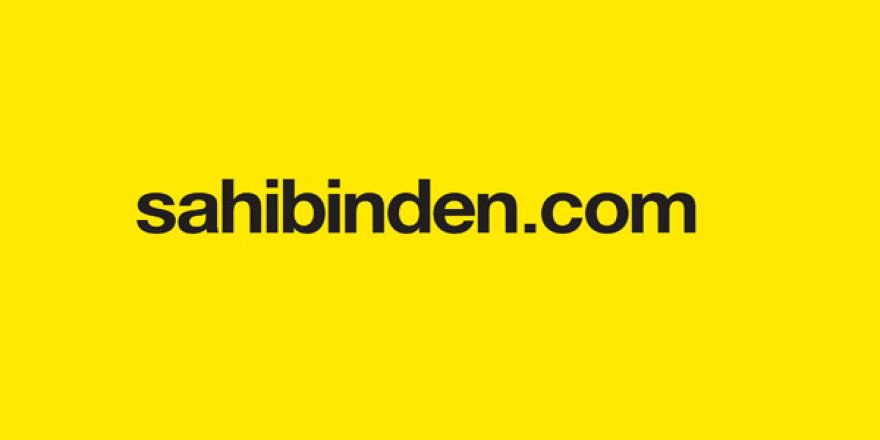 Sahibinden.com'a "Yılın En İyi E-Ticaret Sitesi" ödülü
