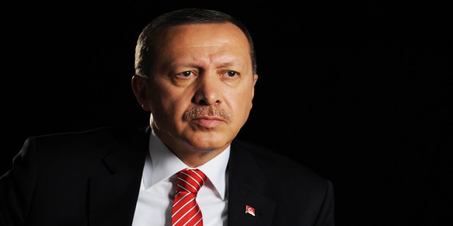 Gizli tanık 'Erdoğan korkusunu' itiraf etti!