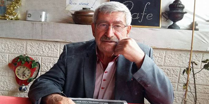 Celal Kılıçdaroğlu’ndan Cumhurbaşkanı’na mektup