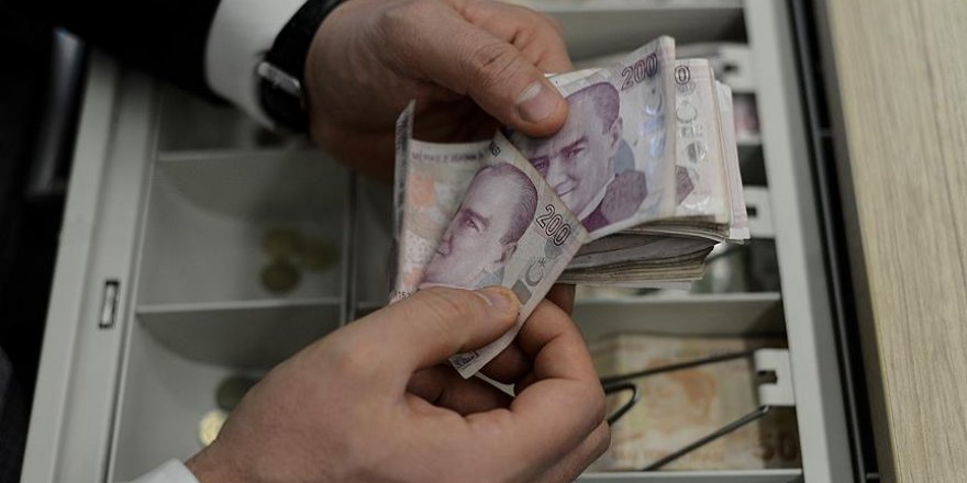 Asya Katılım Bankası ödemeleri başlıyor