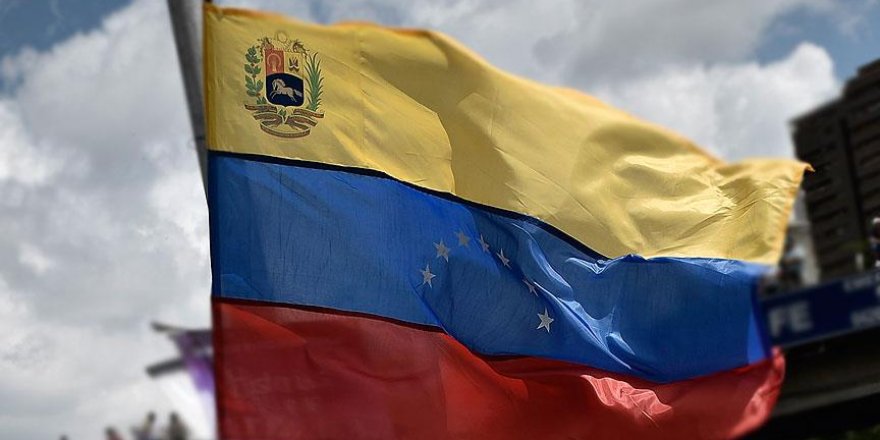 Venezuela yeni banknotlar basacak
