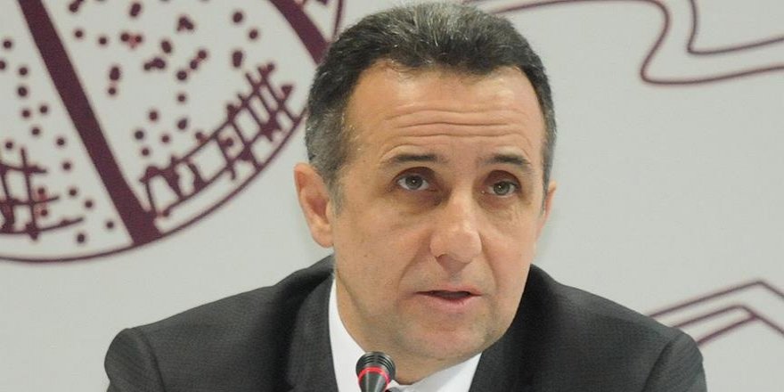 TOFAŞ'ta Fenerbahçe galibiyeti sevinci