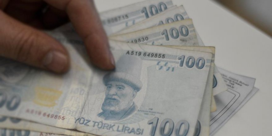 Yeni asgari ücret için ikinci randevu