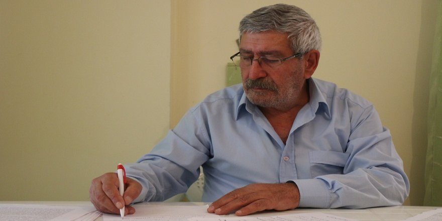 Kardeşinden Kılıçdaroğlu'na "FETÖ" mektubu