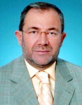 İsmail Sahar vefat etti