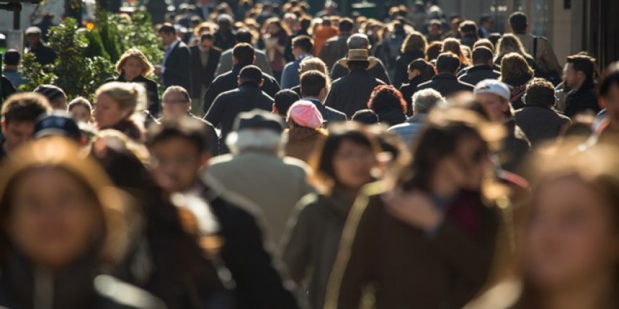 Dolandırıcıların yeni hedefi Bireysel Emeklilik Sistemi