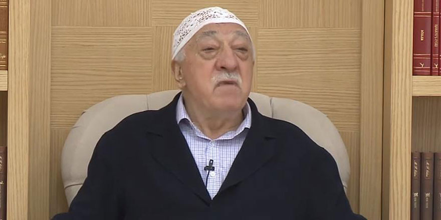 ABD'deki FETÖ okullarının 15 Temmuz bağlantısı