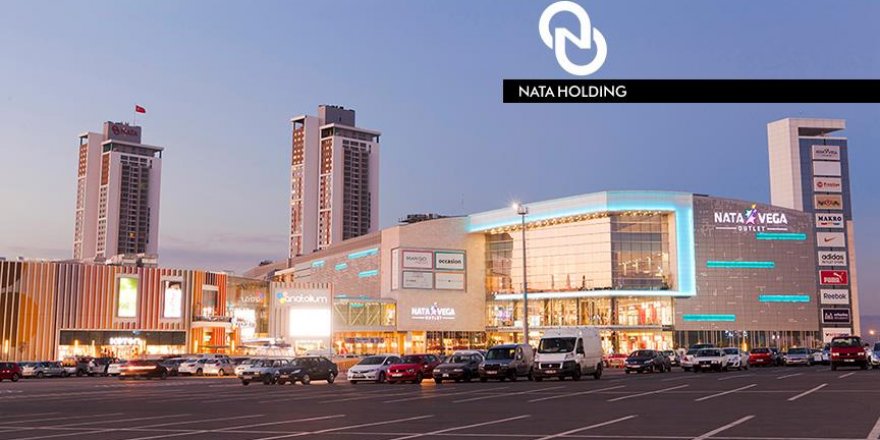 Nata Holding’den Erdoğan’ın çağrısına destek