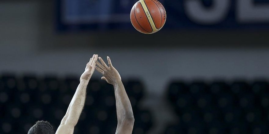 THY Avrupa Ligi heyecanı 11. hafta maçlarıyla sürecek