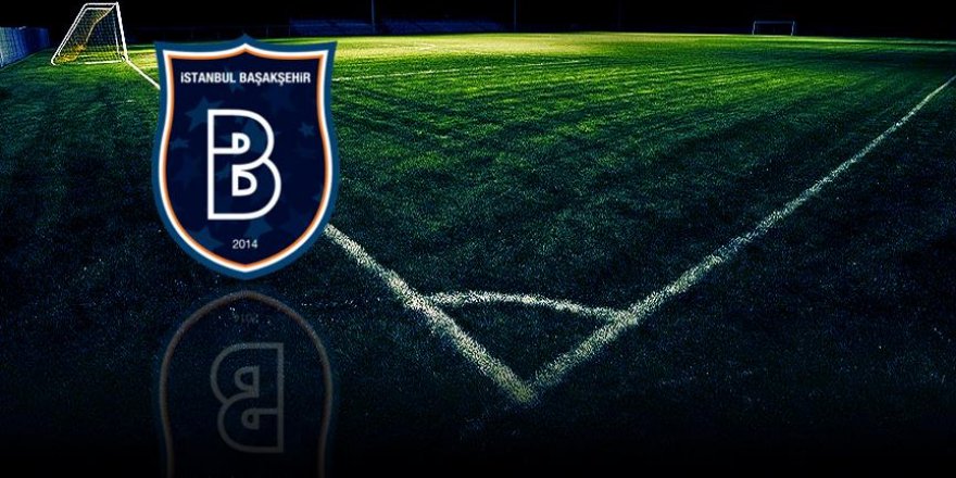 Süper Lig ekibi bundan sonra ödemeleri TL olarak yapacak