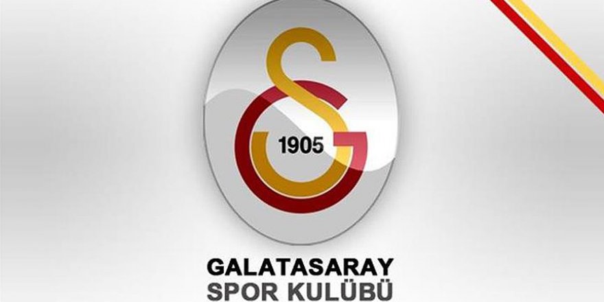 Galatasaray'dan Beşiktaş'a jest