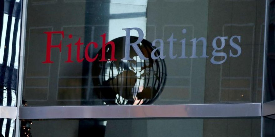 Fitch’ten İtalya’ya 'politik belirsizlik' uyarısı