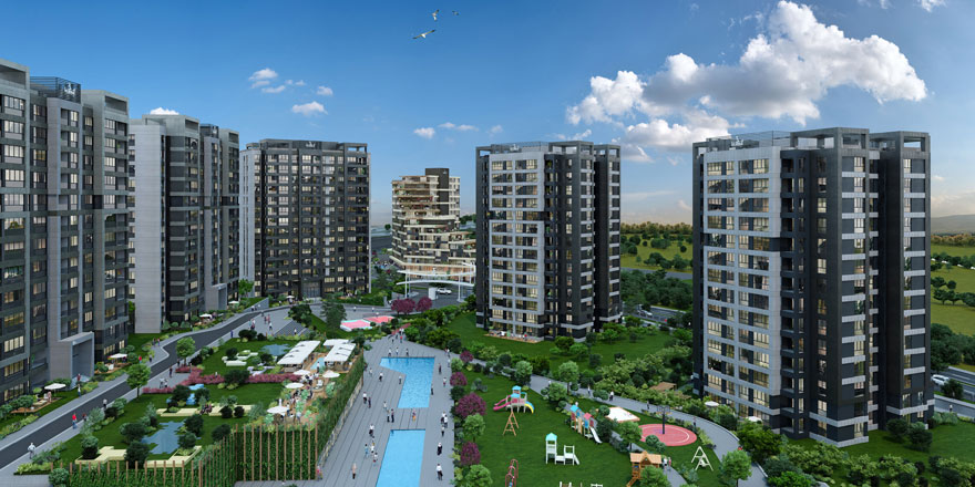 Başarı hikayesi değil, 3. İSTANBUL gerçeği