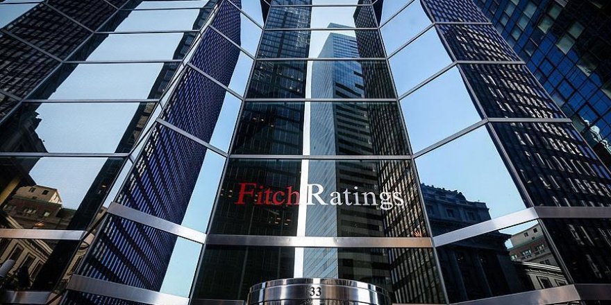 Fitch'ten EMEA bölgesindeki şirketlere ilişkin değerlendirme