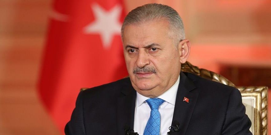 'Türkiye-Rusya ilişkilerinde yeni bir dönem başladı'