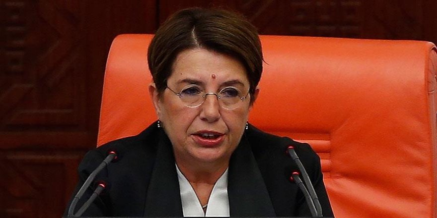 Alman polisinden pişkin Bahçekapılı açıklaması