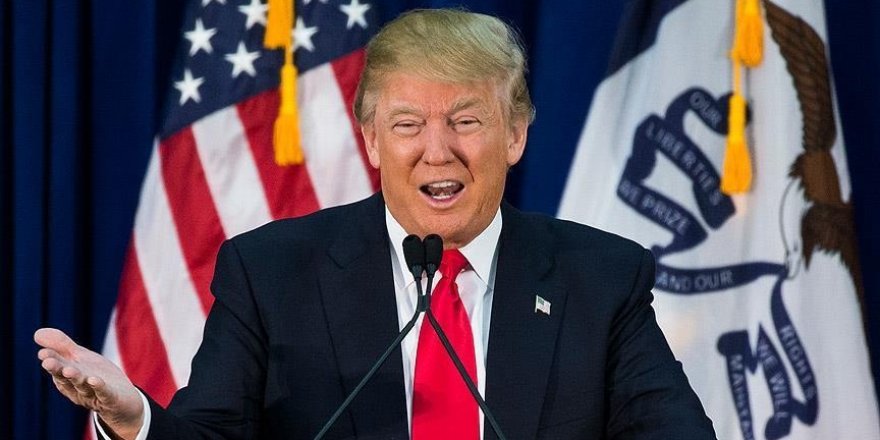 Trump kabinesini şekillendirmeye devam ediyor