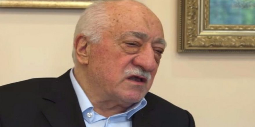 'Peygamber adına kesilecek kurban için para istemişler'