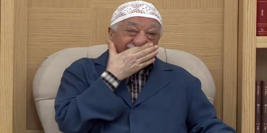 FETÖ'cü binbaşı: Darbe emrini cemaat imamımız verdi