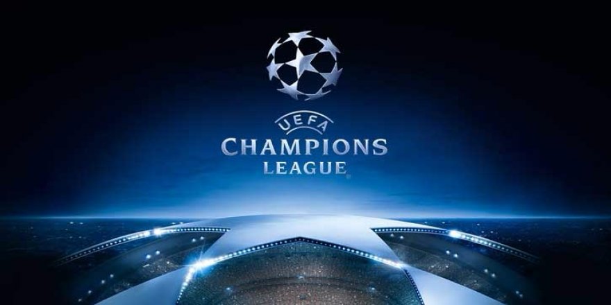 Devler Ligi'nde grup maçları bitti!