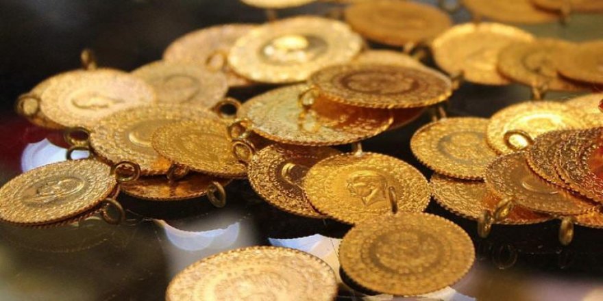 Satışları patladı: Herkes hücum etti!