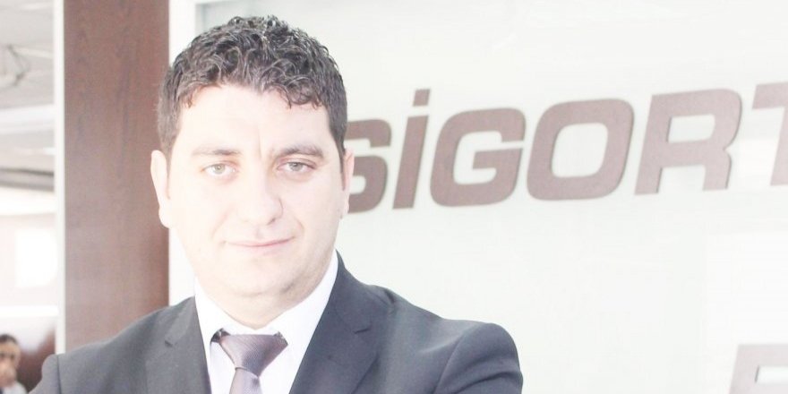Öztürk: "BES 13. yılında büyük ilgi görüyor"