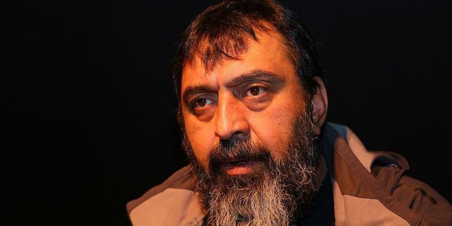 Yazıcıoğlu'nun ölümünde 'Barnabas incili' şüphesi