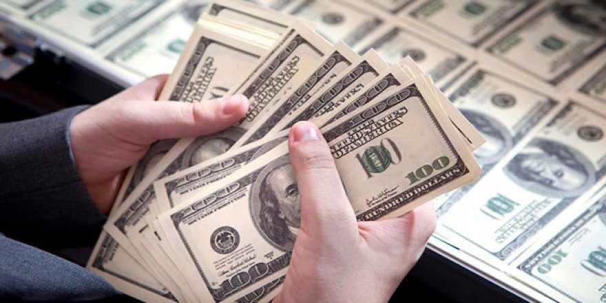 Doların belini kıracak 4 kritik adım!