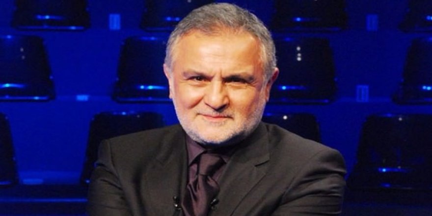 Kenan Işık'ın durumu ciddiyetini kuruyor