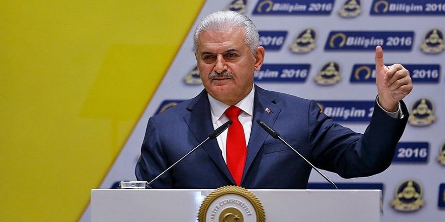 "Darbecilerin mağduriyetinden söz etmek şehitlerimizin ruhunu incitiyor"