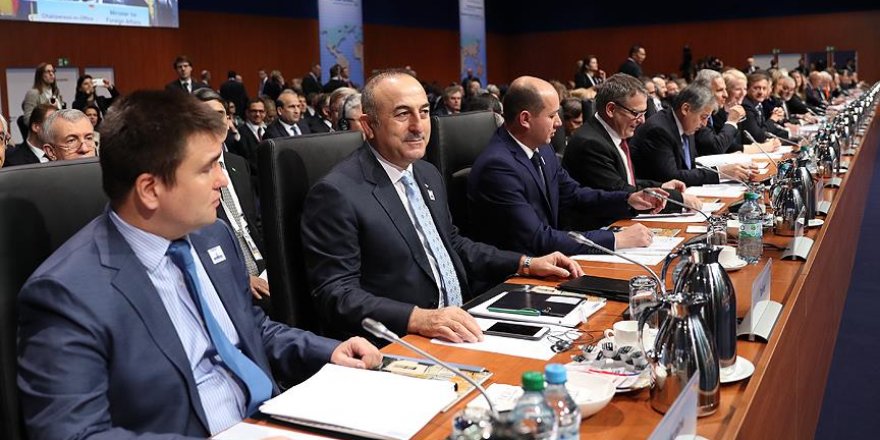 'Aşırıcılık hiç bu kadar endişe verici olmamıştı'