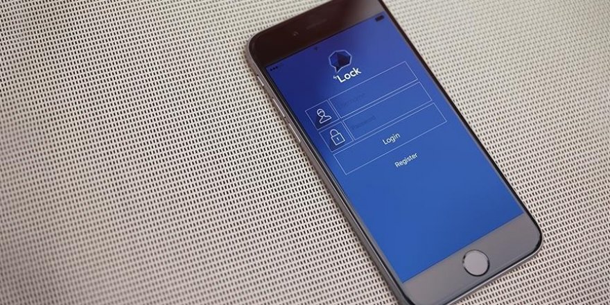 KPSS davası sanıklarında 'ByLock' tespiti