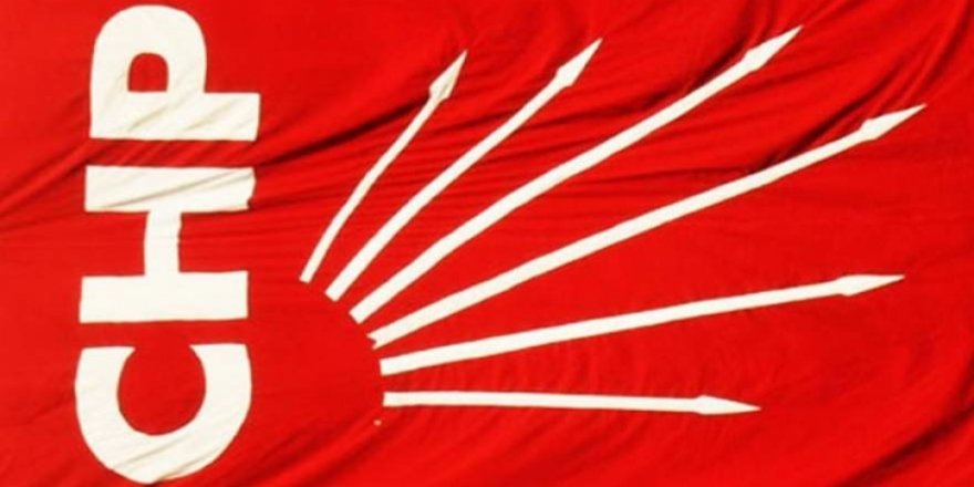 CHP Tunceli yönetimi istifa etti