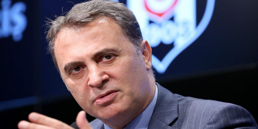 Orman: Takım olarak öz eleştiri yapmamız gerekiyor