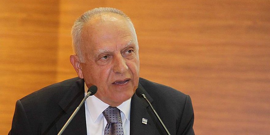 KARDEMİR'den satışlarda TL'ye dönme kararı