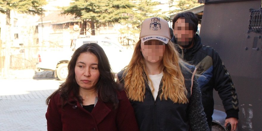 Yüksekova Belediye Başkanı Kozay tutuklandı