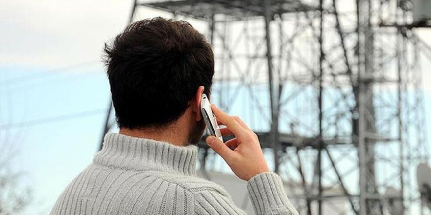 'FETÖ tehdidiyle' 126 bin avro dolandırdılar