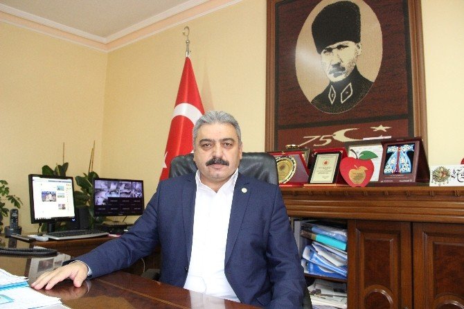 Karaman mısır desteğine dahil edilmedi