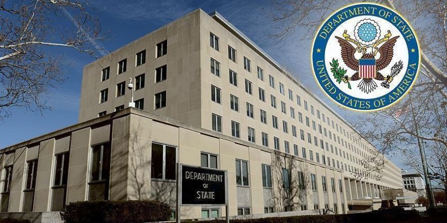 'Yeni onay Halep'e gerekli insani yardımın ulaşması adına önemli'