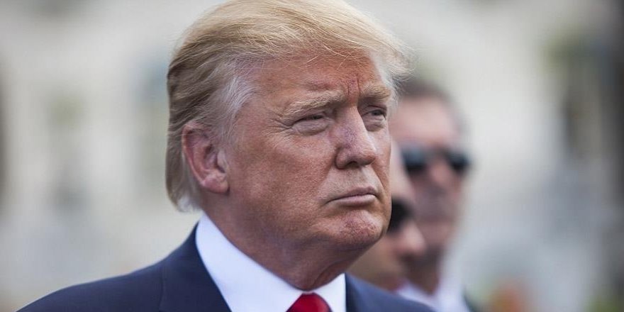 'Trump'ın vaatleri ABD'nin kamu borcunu artırır'