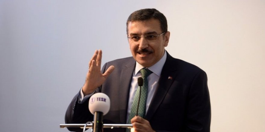 Bakan açıkladı! Binlerce kişiye af geliyor