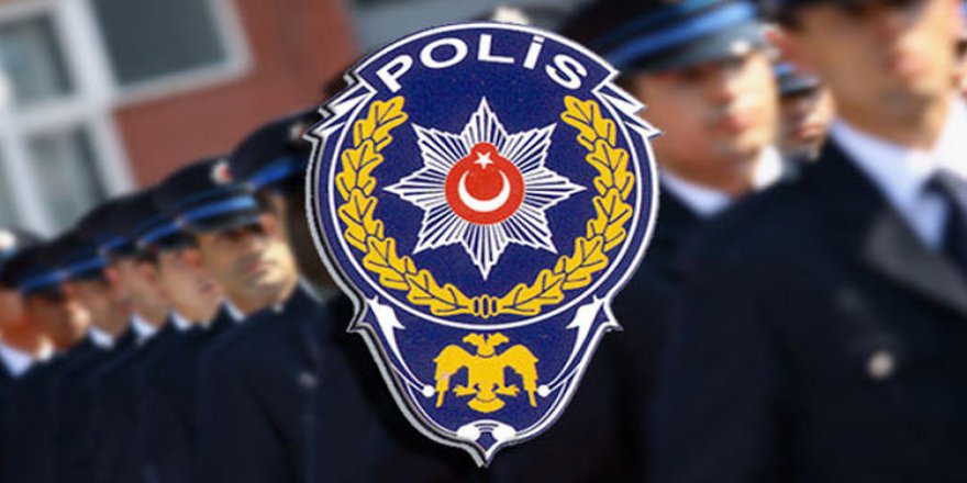 Polise 24 maaş taltif! Ödemeler başladı