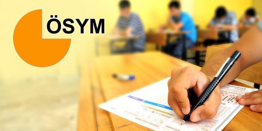 KPSS Ortaöğretim sınav sonuçları açıklandı