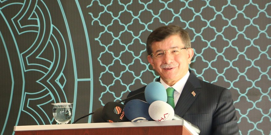 “KTO Karatay Üniversitesi bir ilim geleneğinin adıdır”