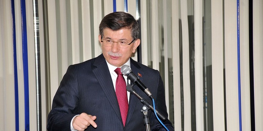 “Konya’da başlayan hiçbir proje yarım kalmayacak”